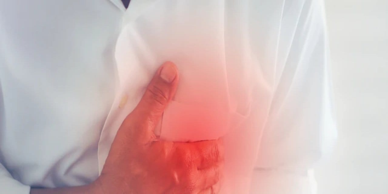 Sadece kolesterol ölçtürmek yetmez! Kalp krizi riskini gösteren bir test daha var!