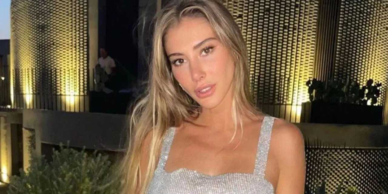 Şeyma Subaşı günler sonra ilk defa görüntülendi