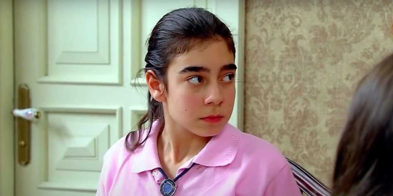 Genç oyuncu acı haberi duyurdu: Bu sözlerle veda etti