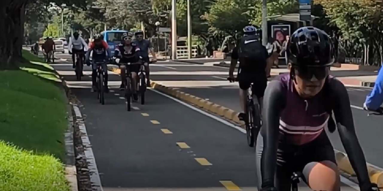 Koca başkentte ne otomobil çalıştı ne motosiklet: Hepsi kontak kapattı