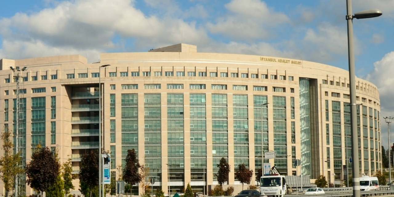 ESP operasyonunda 32 kişiye daha tutuklama talebi