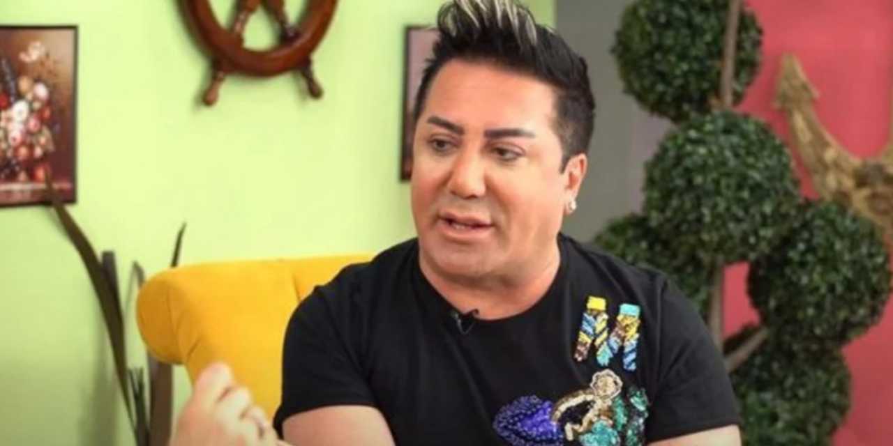 Murat Övüç hakkında 3 yıla kadar hapis talebi!