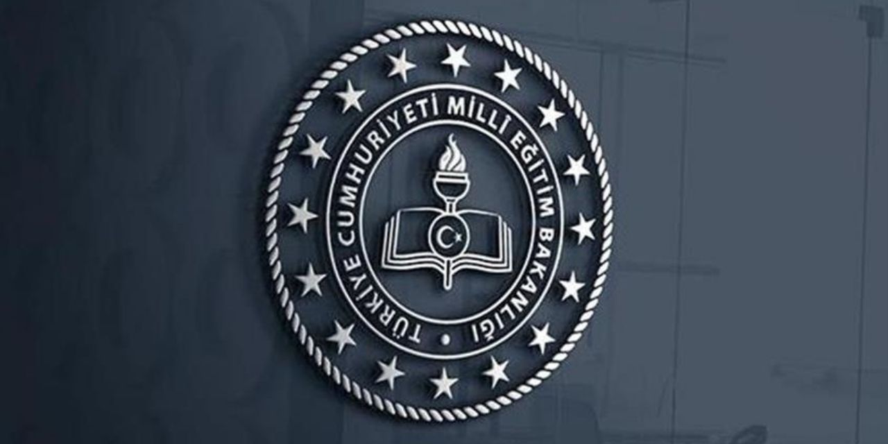 Millî Eğitim Akademisi Sözleşmeli Eğitim Personeli alacak