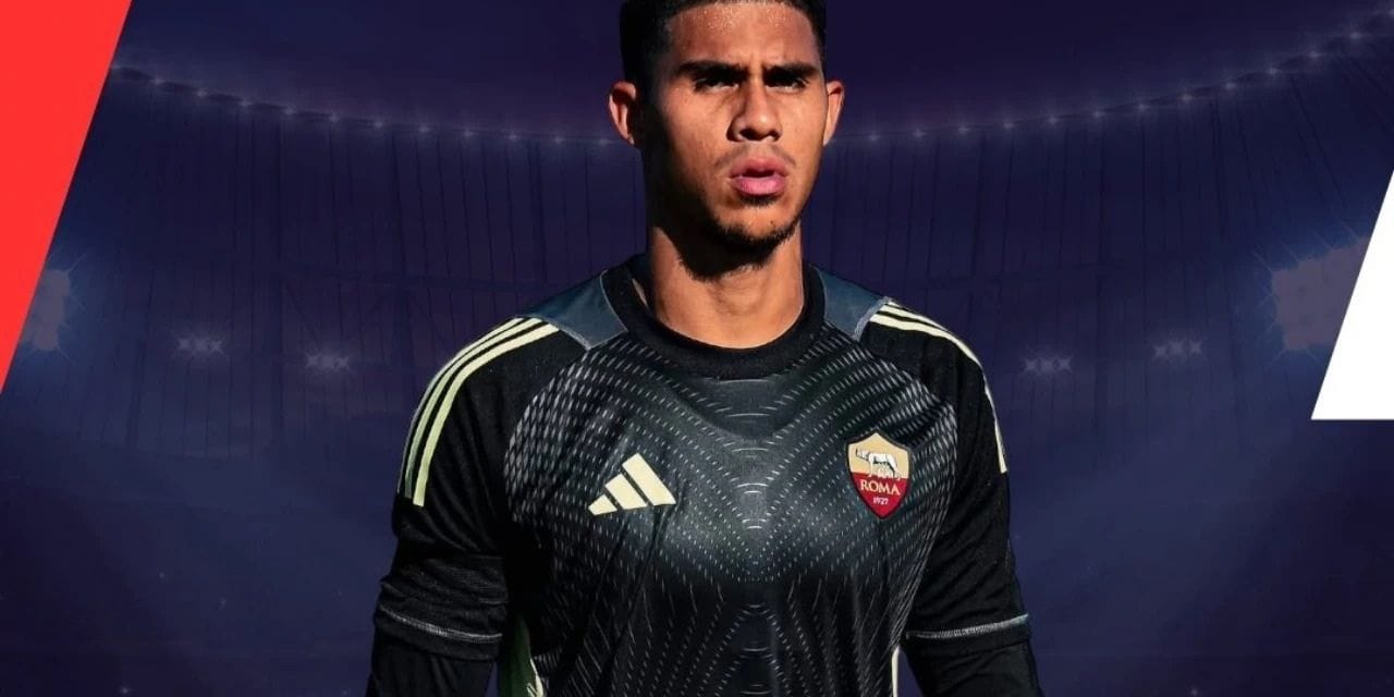 Beşiktaş öyle bir transfer yaptı ki: Bu kaleci hiç oynamıyor!