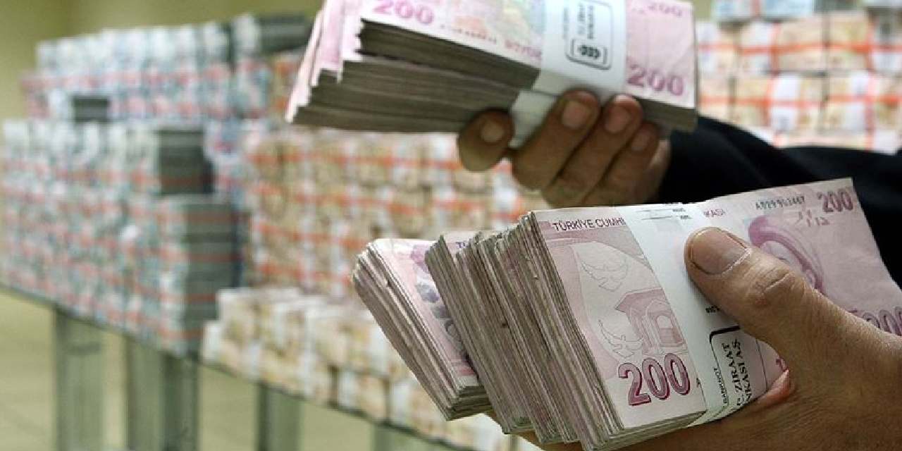 Faizsiz ihtiyaç kredisi veren bankalar belli oldu