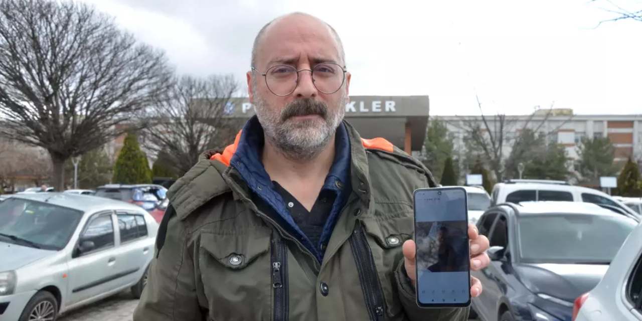 Tartıştıkları lise öğrencisinin çene ve omuriliğini kıran 4 kişi tutuklandı