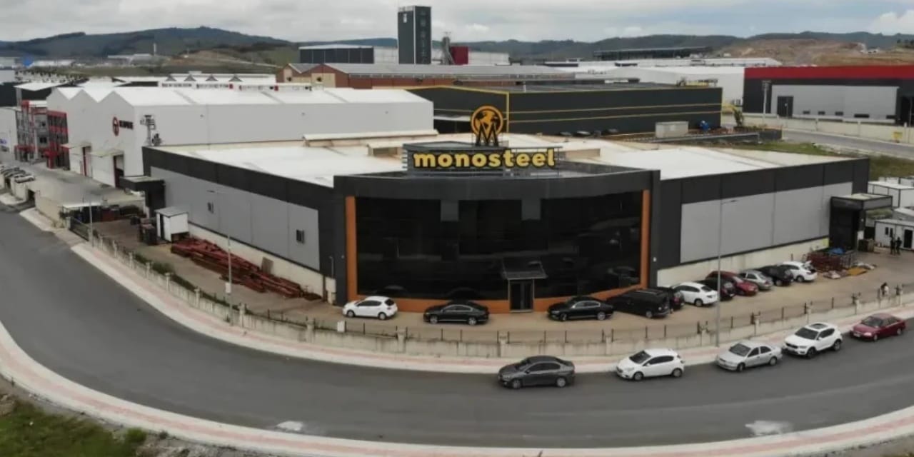 30’dan fazla ülkeye ihracat yapan firmaya bir yıl mühlet verildi