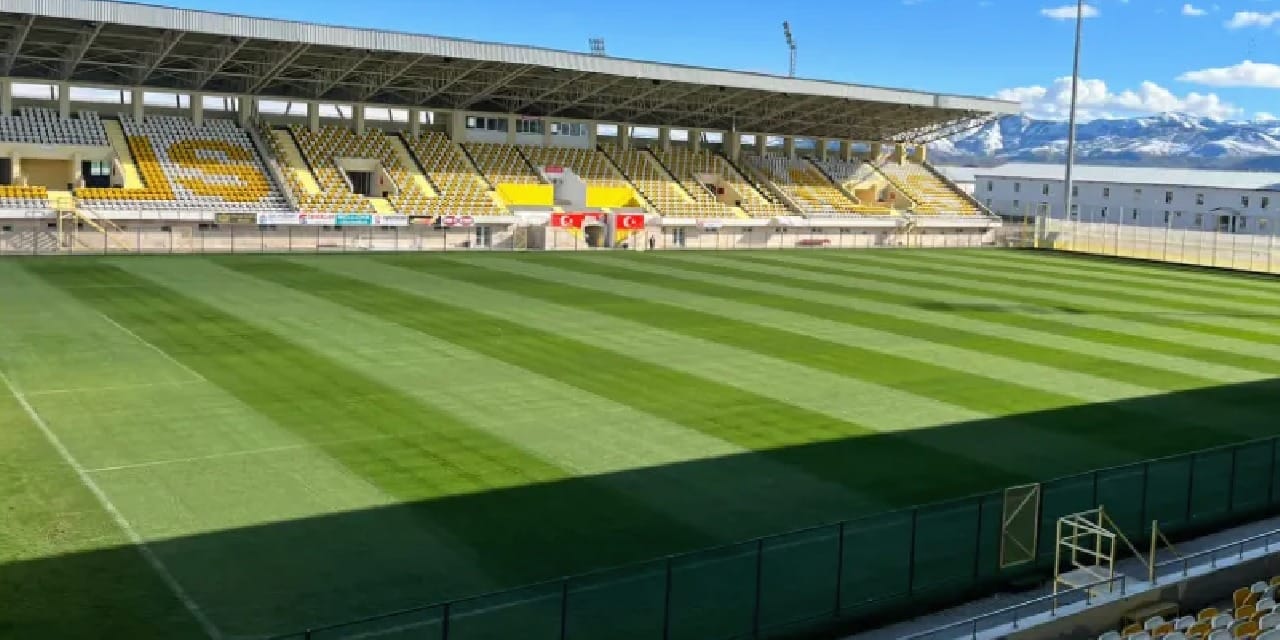 Milyoner kardeşler 5 bin bileti ücretsiz dağıtacak: Bursaspor'un ensesindeler