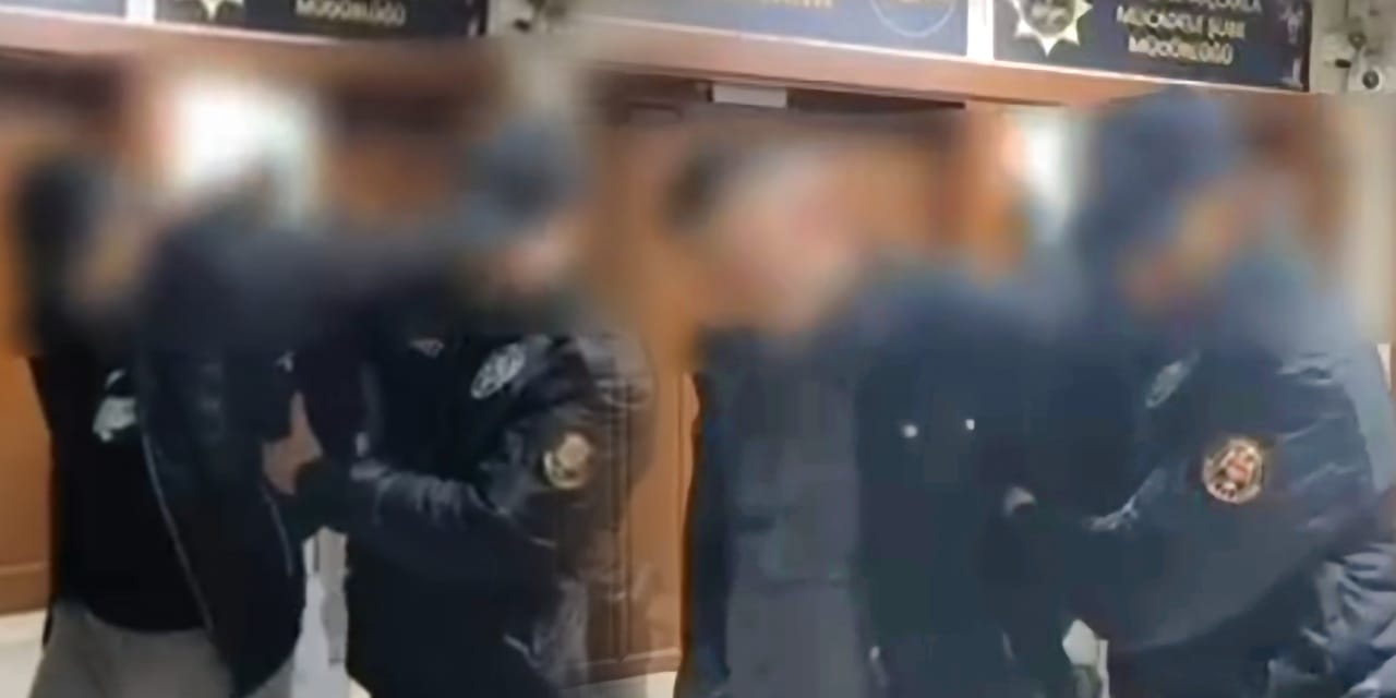 Sakarya'da zehir tacirlerine operasyon: 3 tutuklama