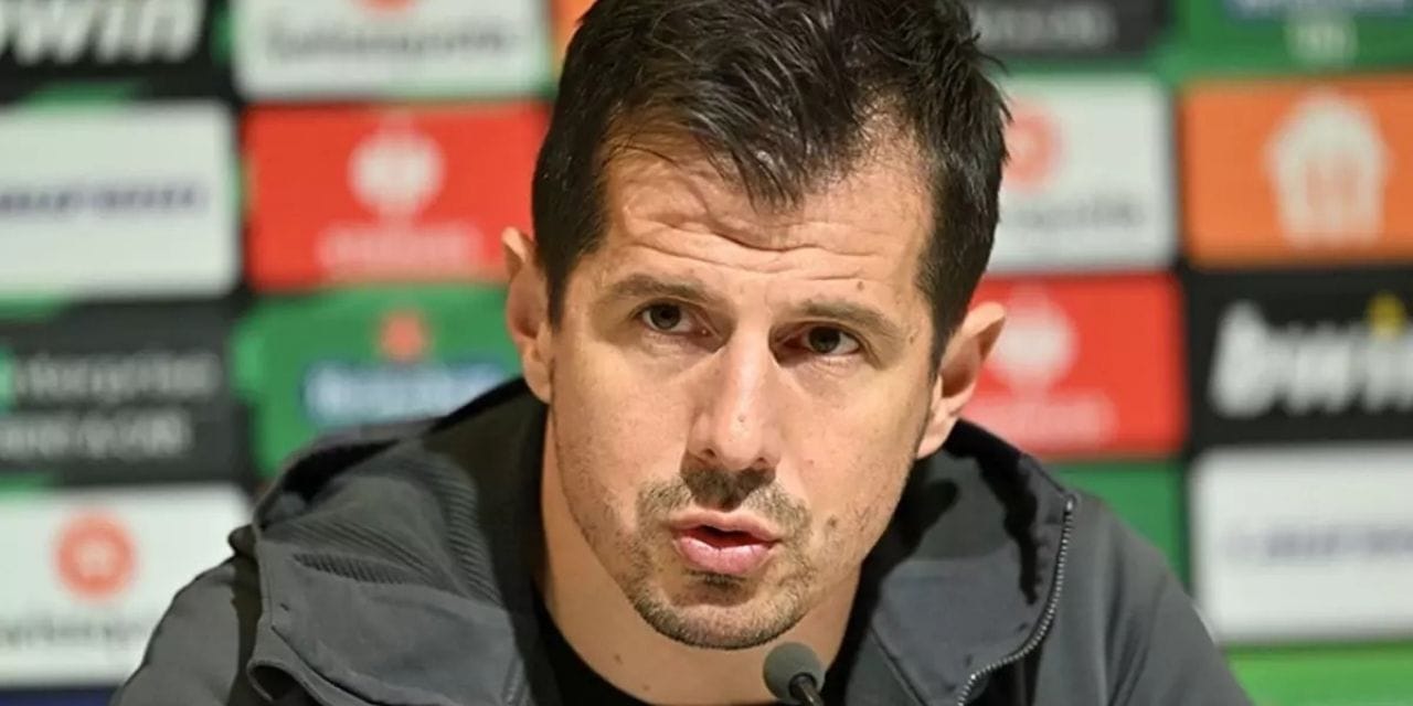 Rüştü Reçber'in oğlunu Emre Belözoğlu aldı