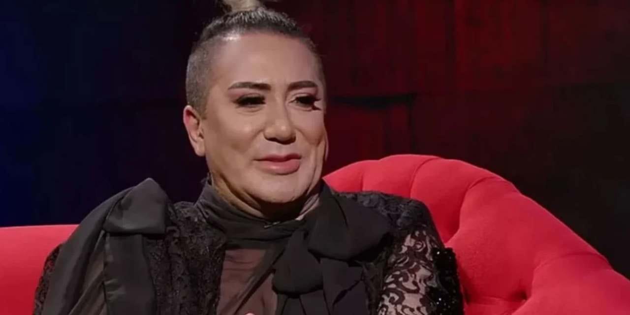 Murat Övüç'ü Savunmak