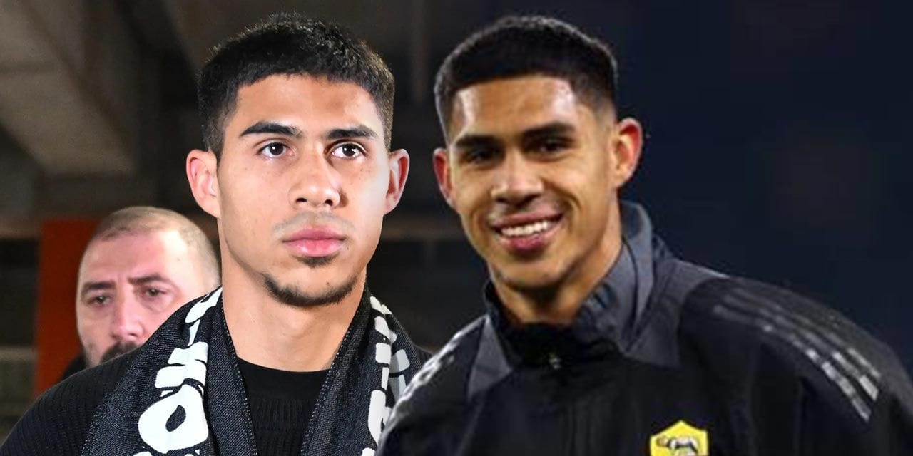 Ben böyle transfer görmedim hem de bu devirde: Kim nerede nasıl seyretti de aldı?