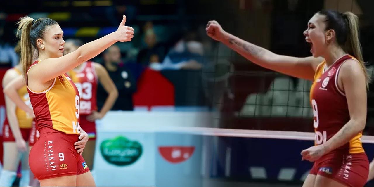 Beşiktaş Galatasaray'ın eski oyuncusuyla anlaştı