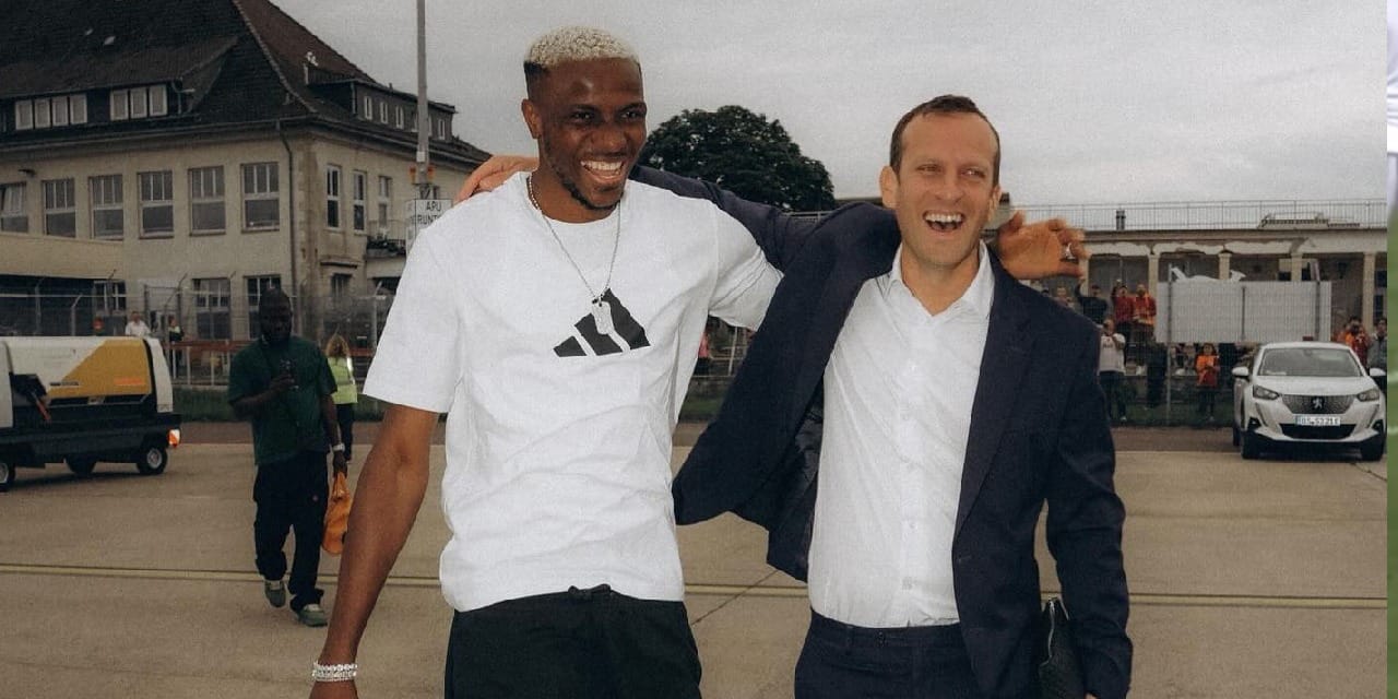 Galatasaray'ı tehdit ettiği iddialarına sert çıktı