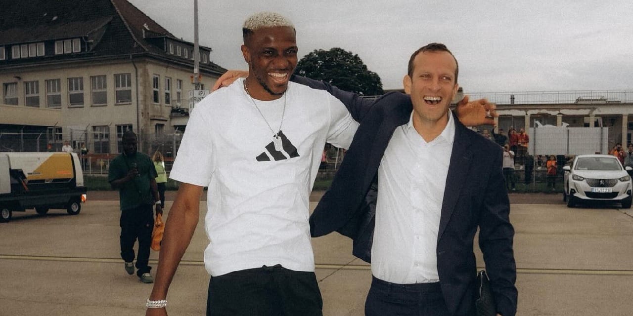 Galatasaray'ı tehdit ettiği iddialarına sert çıktı