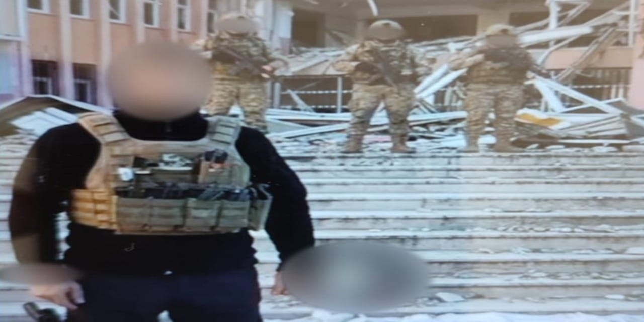 Yapay zekalı "MİT" tuzağı: Milyonluk vurgun