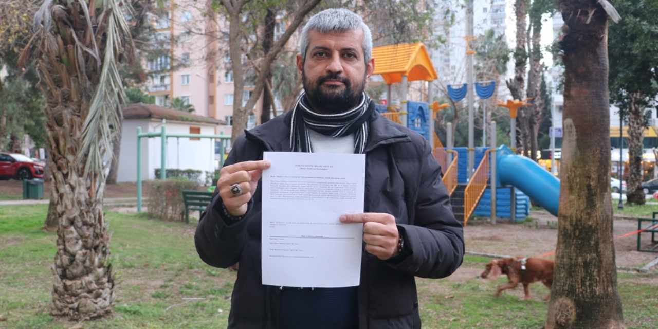 Düğünlerde bunu yapanlara ceza istedi! TBMM masasındaki ilginç talep