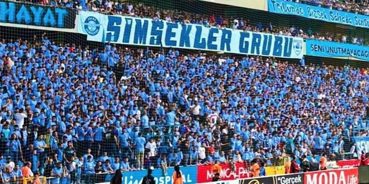 Efsane kulüp eksi 28 puana düşünce yönetimi taraftarlara geçti