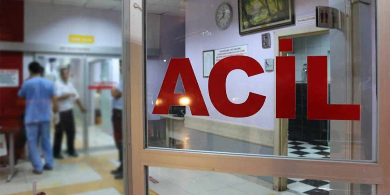 Belediye emekçisinin feci ölümü! Çöp kamyonunun içinde can verdi