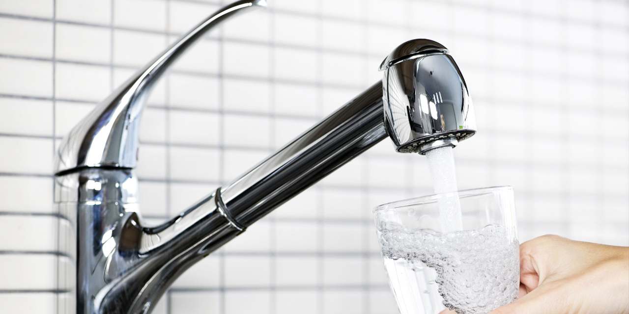 Bu kentte musluktan zehir akıyor! "Ağzınıza bir damla bile sürmeyin" uyarısı