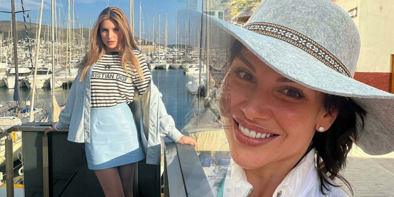 Bodrum'u ayağa kaldıran katil Rus koca Türkiye'ye iade edildi!  İlk sözleri 'suçsuzum' oldu