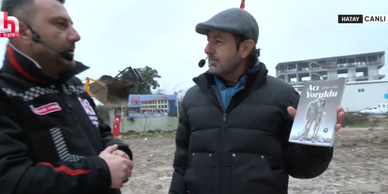 Görkemli Hatıralar'da