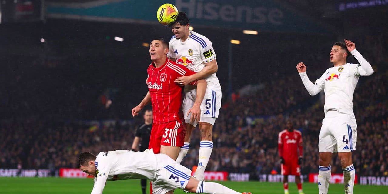 Fenerbahçe ile eşleştikten sonra darmaduman oldu