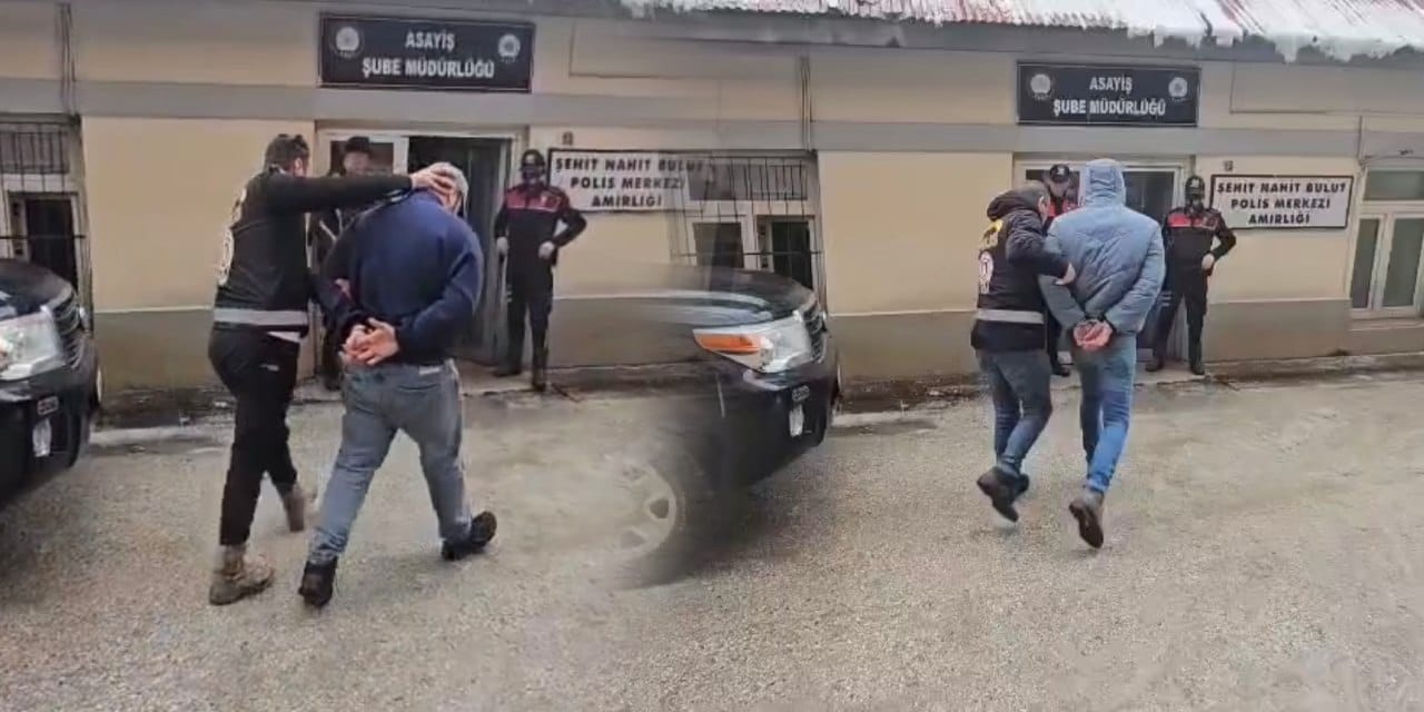 Kira tartışması kanlı bitti! Kiracı mülk sahibini vurdu