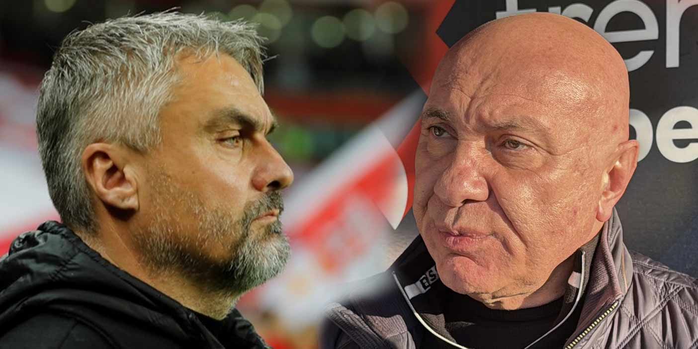 Reis görüşme odasına: Yüksel Yıldırım hesap soracak