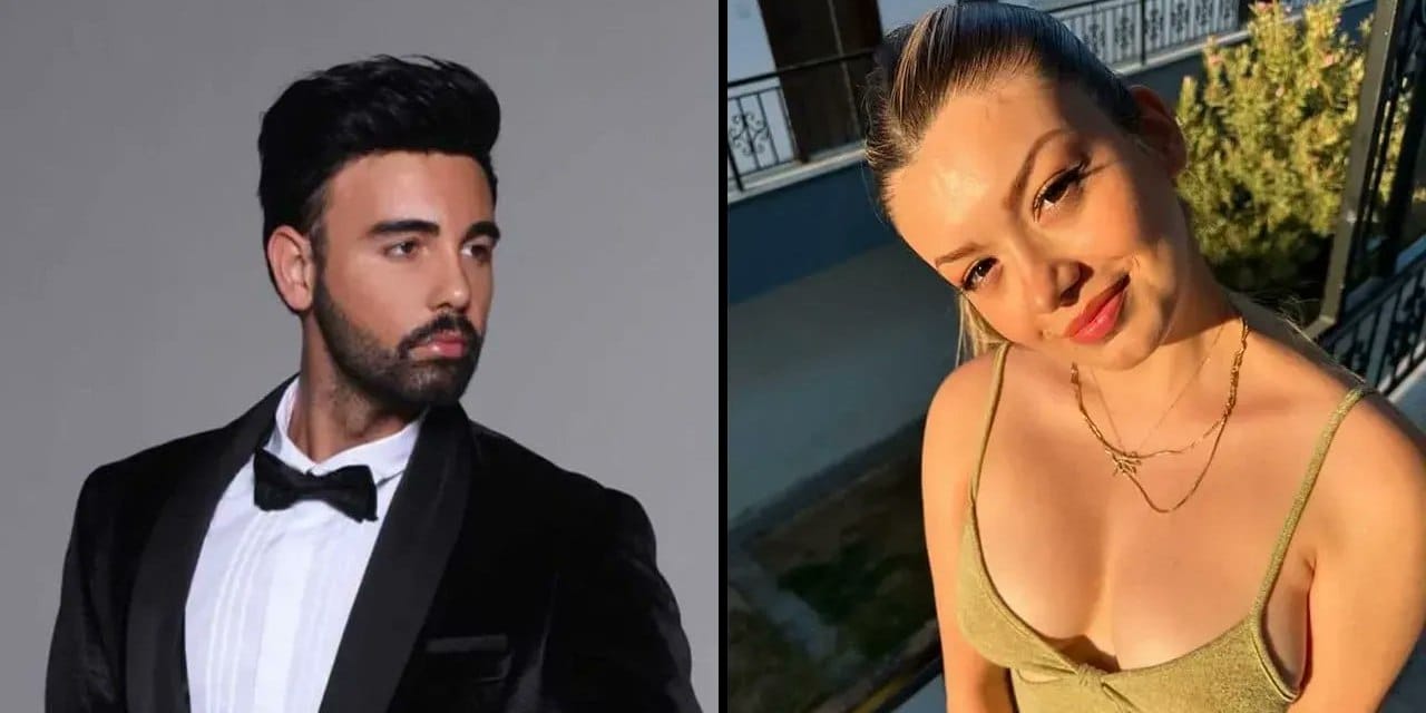 Son Dakika | Uyuşturucu operasyonunda 6 ünlü isim tutuklandı! Taha Özer ile Simge Barankoğlu da aralarındaydı