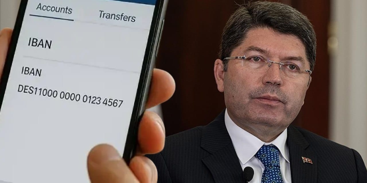 "IBAN mağdurları" Meclis gündeminde: Kaç kişi hakkında adli işlem yapıldı?