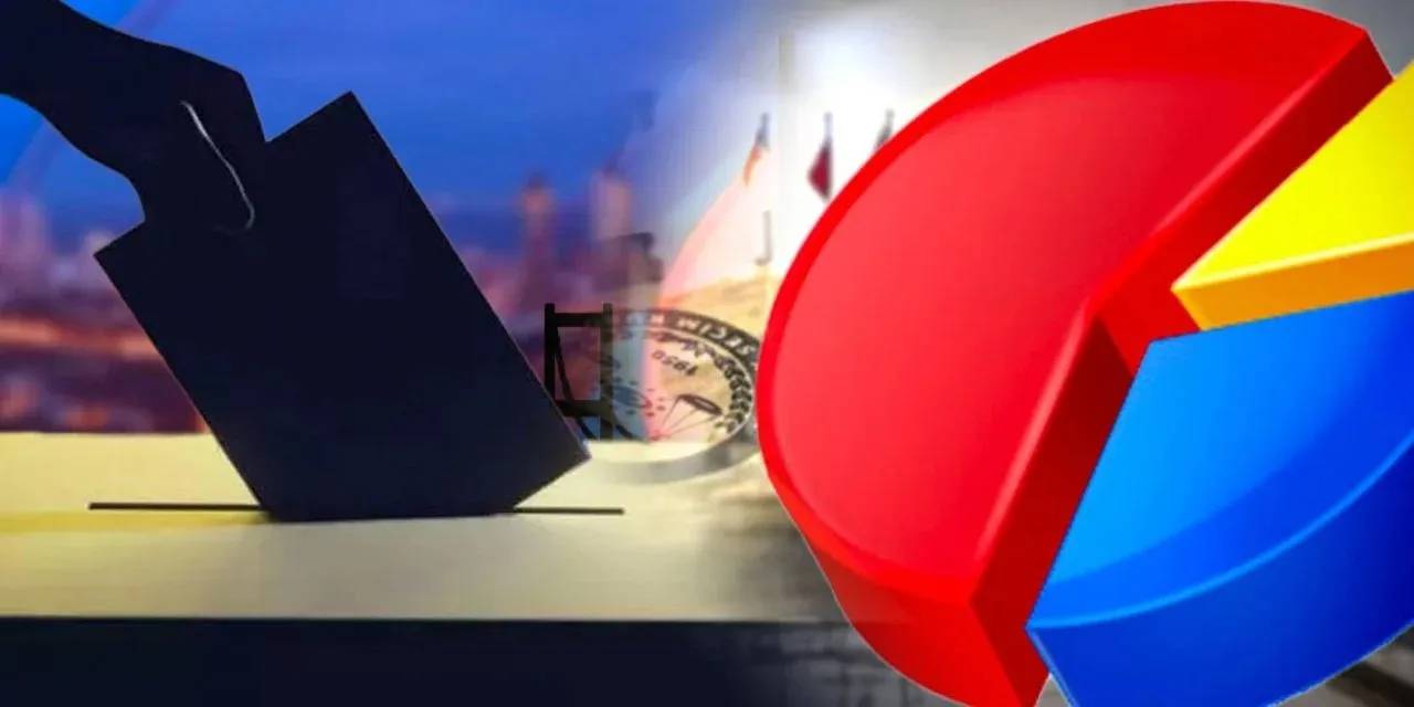 "Boş tencere" iktidar değiştirecek mi? AKP-MHP'li tabandan Cumhur'u üzecek yanıt