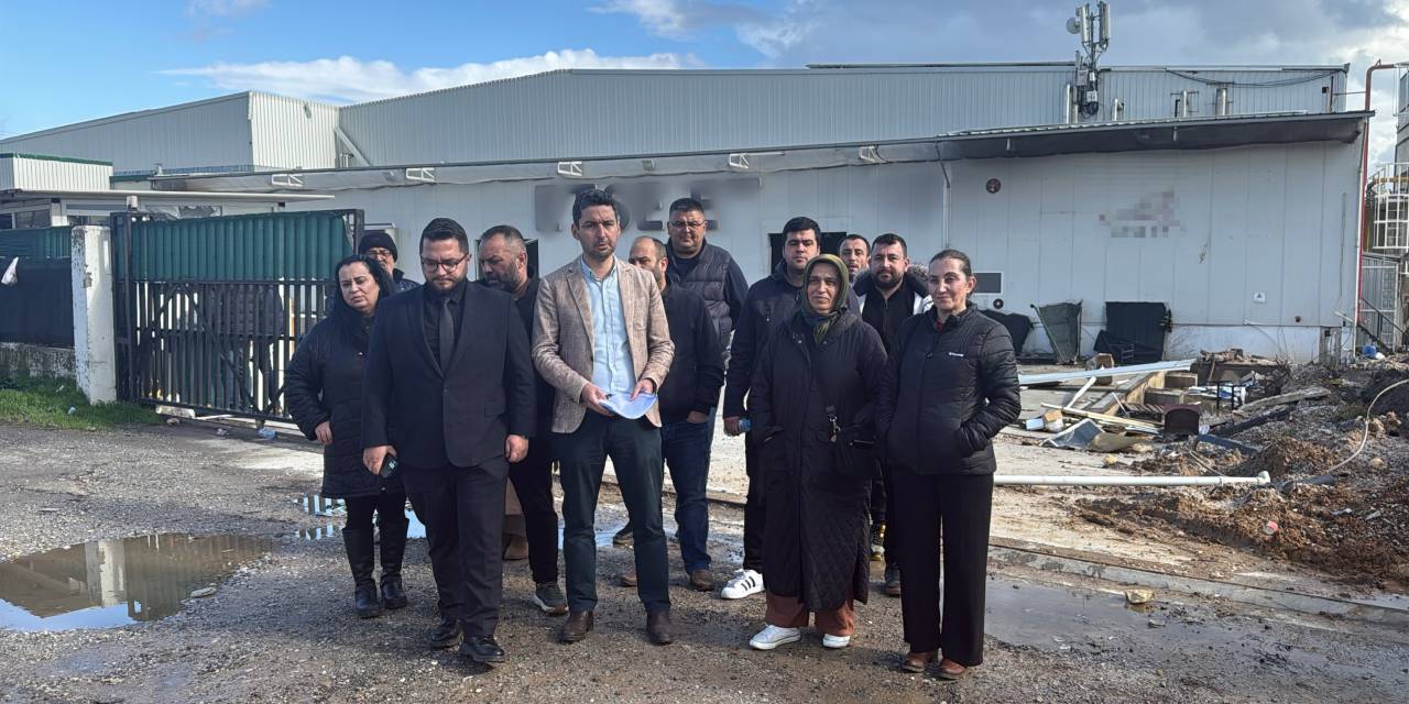 'Tosuncuk'tan sonra en büyük dolandırıcılık iddiası! Firma sahibi meydan okudu: "Beni tutuklayacak hakim ve savcı yok"