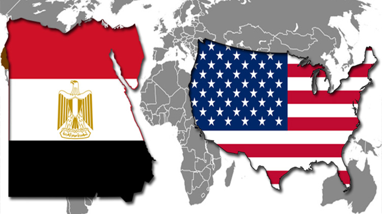 ABD, insan hakları ve demokrasi alanında gelişme göstermediği için Mısır'a yardımı durduracak