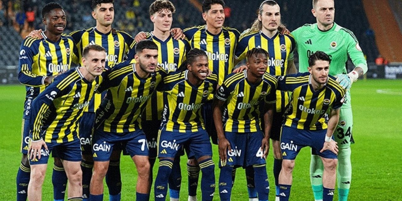 Fenerbahçe'de kaldı ama Beşiktaş istiyor: İlle de alacak