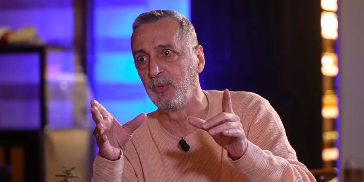 Abdülkerim Durmaz Çaykur Rizespor Galatasaray maçının sonucunu açıkladı