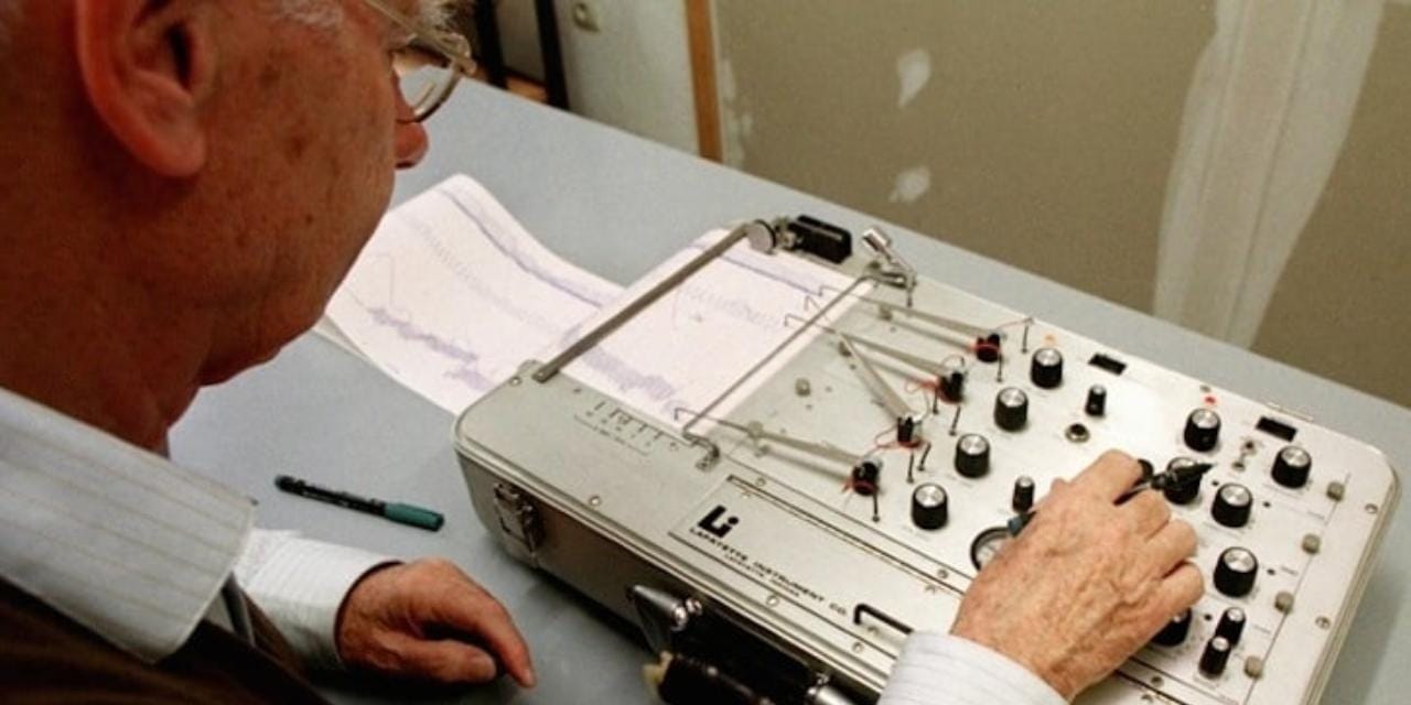 İBB davasında kritik hamle: 'Hodri meydan' diyerek yalan makinesi talebinde bulundu!