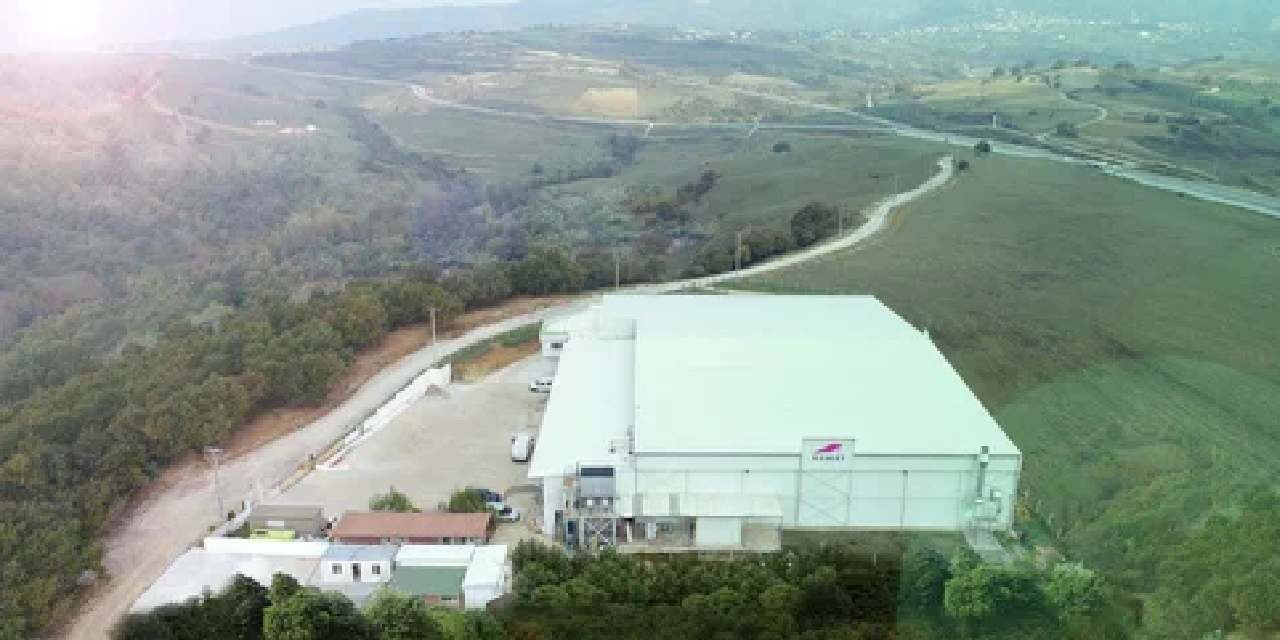 "En hızlı büyüyen 100 şirket" listesindeydi! 100 milyon sermayeli et kralı iflas etti