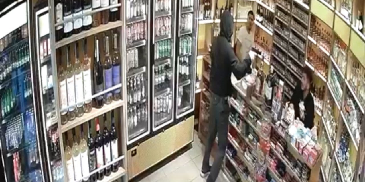 İstanbul sokaklarında 'kiralık' dehşet: Mafya usulü pusu, çocuk yaşta tetikçi