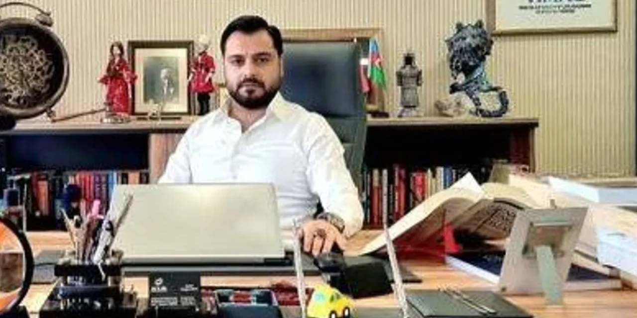 AKP’li avukat skandal sözlerle emeklileri hedef aldı: Bu ülkenin yasal hırsızlarısınız