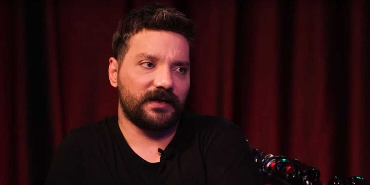 Oğuzhan Uğur sessizliğini bozdu! "Benim trol ordularım, baronlarım yok"