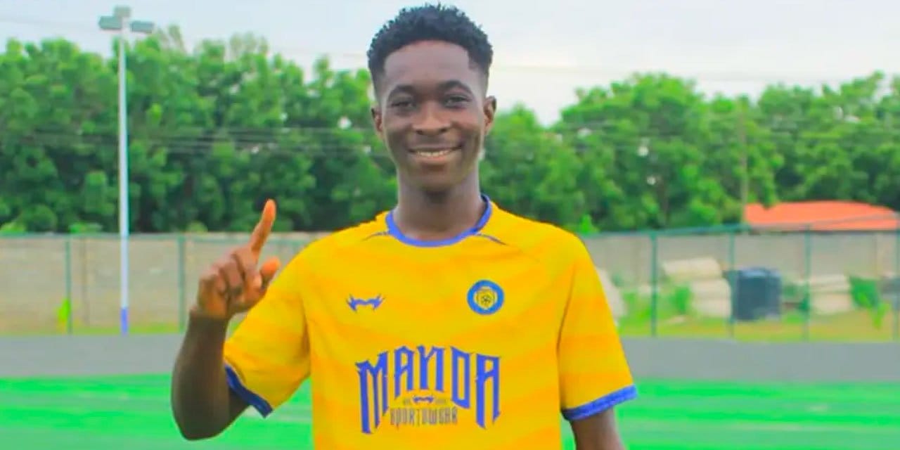 Fenerbahçe'nin bir futbolcuya daha imza attırdığı ortaya çıktı: TFF'ye bildirildi