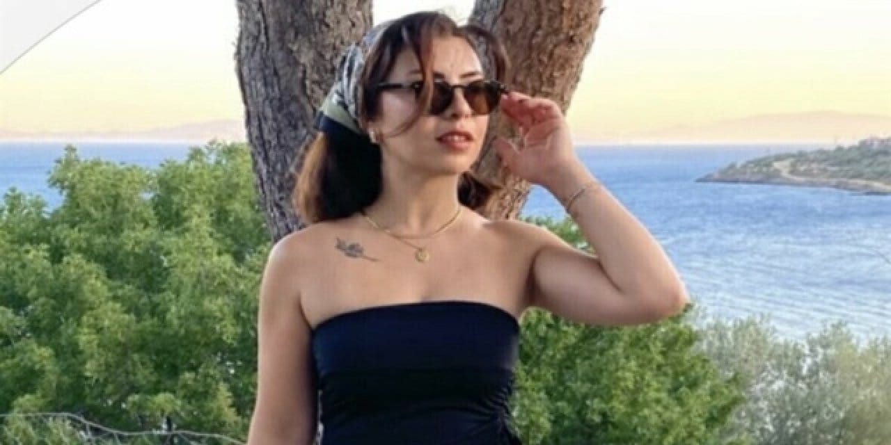 Muğla'da şüpheli kadın ölümü: Arkadaşlarıyla kiraladığı teknede ölü bulundu