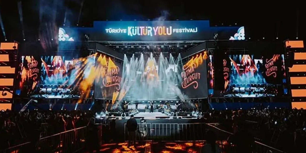 Sakarya var Kocaeli neden yok: Kocaeli'nde tepki büyük