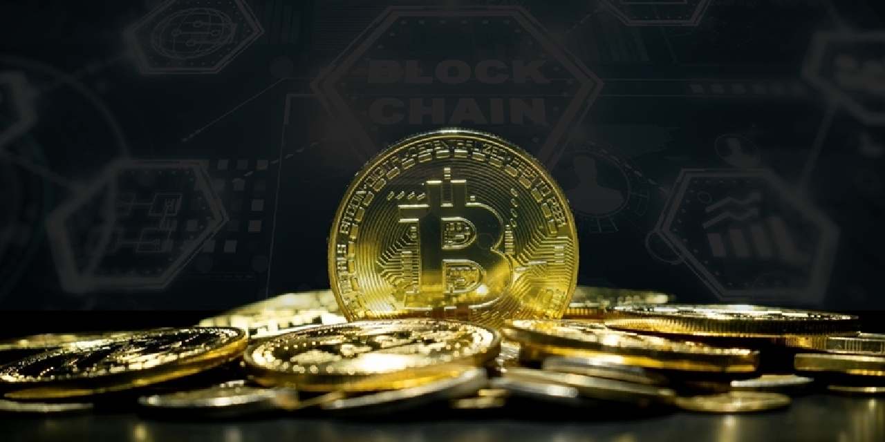 Bitcoin kayıplarını telafi etmeye çalışıyor