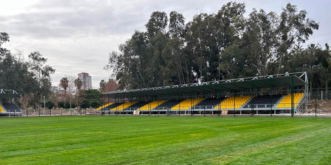 2 Lig'in lideri 1-1 biten maçı mahkemeye taşıdı