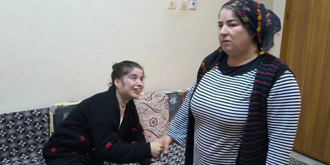 Hem nadir hastalık hem ağır yoksulluk: 7 kişiden biri olan arjini hastası ilaçsızlıktan eriyor