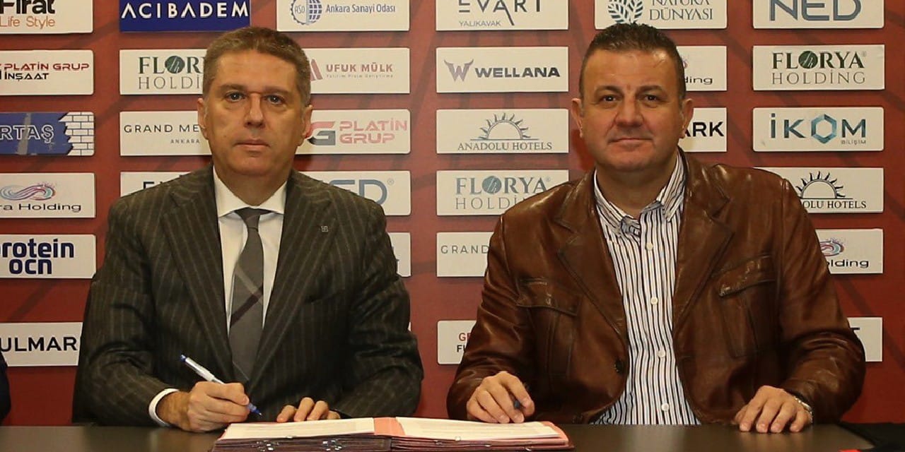 Fenerbahçe maçı öncesi 103 yıllık ismini değiştirdi: Yapılan paylaşım tepkileri getirdi