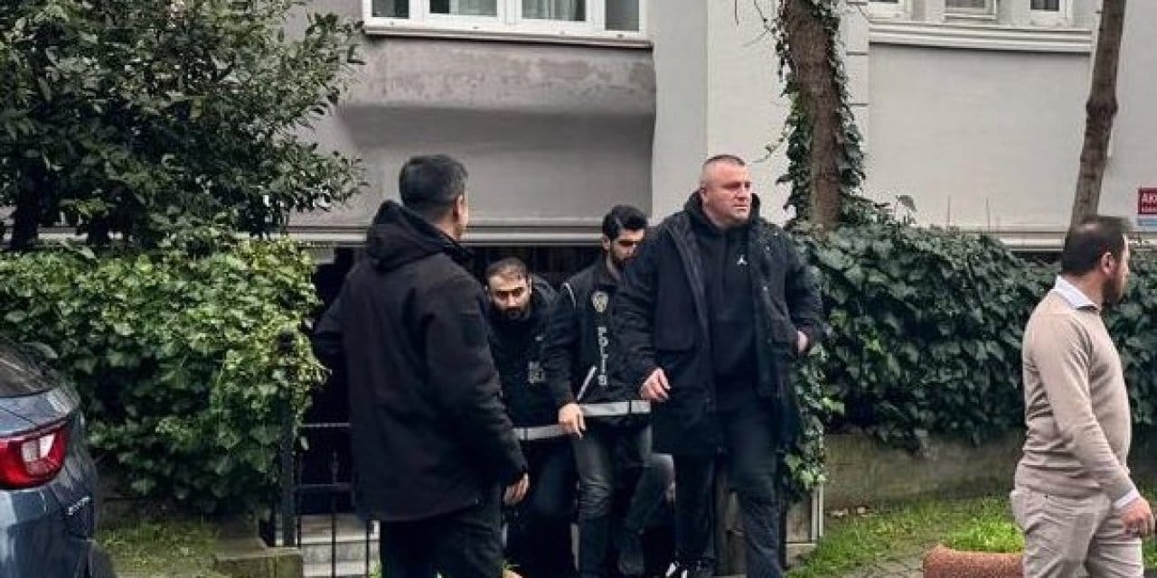 Son dakika | İmamoğlu'nun gözaltındaki koruması serbest bırakıldı