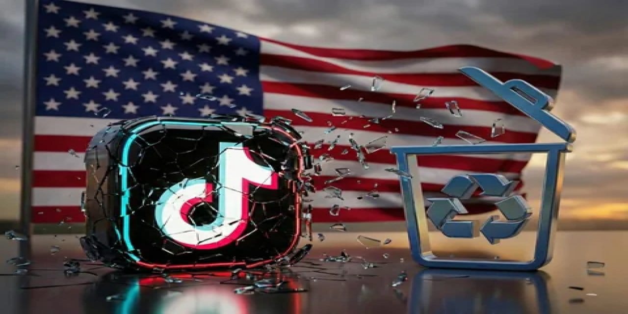 TikTok’u silmek için %150 neden: